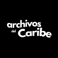 Archivos del Caribe logo - Similar company to Museo Del Mar Pr