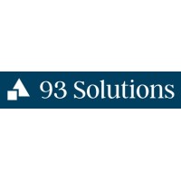 93 Solutions logo - Similar company to Bookelphia