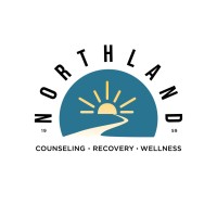 Northland -Counseling • Recovery • Wellness- logo - Similar company to Independent Management Services