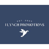 J Lynch Media