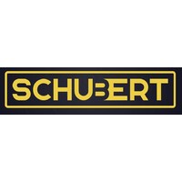 Schubert & Associates logo - Similar company to Lens Escuela De Artes Visuales