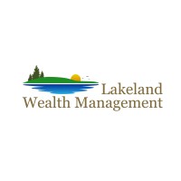 Lakeland Wealth Management Services LLC logo - Similar company to Augos.Io
