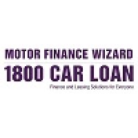 Motor Finance Wizard