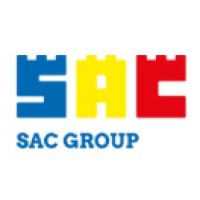 Sweasia Components Ltd logo - Similar company to Sweasia Trading & Consulting ©