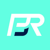 Powerboat & RIB logo - Similar company to Select Powerboat, Llc