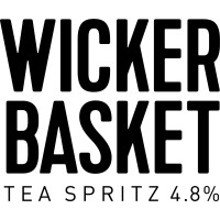 Wicker Basket | Tea Spritz 4.8% logo - Similar company to Botsphere Egypt