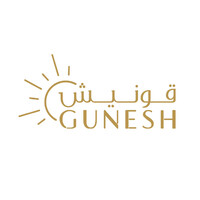 Gunesh’ Brands logo - Similar company to Sweet Spot