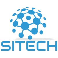 SITECH LLC logo - Similar company to Trifecta