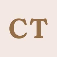 Common Tools logo - Similar company to Bee Sumbodi