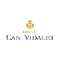 BODEGAS CAN VIDALET SL logo - Similar company to Bodegas Entremontes
