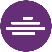 Thinkroom Consulting logo - Similar company to Marc1 Iot Point Of Sale