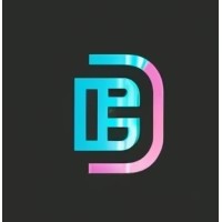 BBKins Consulting logo - Similar company to Security Bsides Dubai