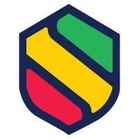 Sennovate Inc. logo - Similar company to Dinosys Infotech Pvt. Ltd.