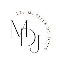 Les Mariées De Julie logo - Similar company to T-Kapable