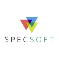 SpecSoft, Inc. logo - Similar company to Labenz & Associates Llc