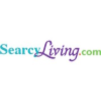 Searcy Living Magazine