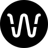 Wavee Group Inc. logo - Similar company to Union Made Apparel