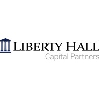 Liberty Hall Capital Partners logo - Similar company to Ambwealth