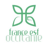 France ESF Occitanie logo - Similar company to Geranto Sud