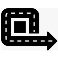 Geoartis logo - Similar company to Geo-Link, Inc