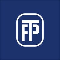 FreePreneurs Team logo - Similar company to Freepreneurs