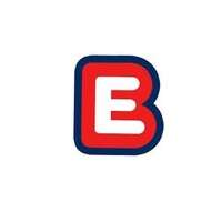 Baanday