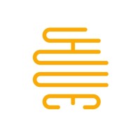 Hive Media Group logo - Similar company to Hive Media