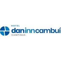 Hotel dan inn cambui logo - Similar company to Casa Malta