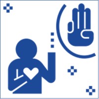 Honest Healthcare logo - Similar company to Medimojo