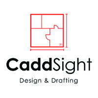 CADDSight logo - Similar company to Benchmark Engineering