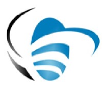 AC PRIME EXPORT logo - Similar company to Sgl - Soft Green Logistics