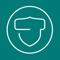 Ulobby logo - Similar company to Three Scoops