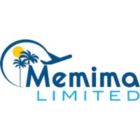 Memima Limited logo - Similar company to In Motion Delivery