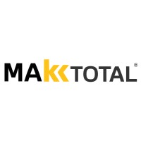 Maktotal logo - Similar company to Emaresa