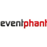 Eventphant Gmbh