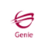 Genie Cms Pvt Ltd
