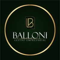 Balloni Gestão Empresarial logo - Similar company to Smartpro Soluções Em Gestão De Negócios