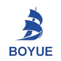 Camlock coupling professional production（Ningbo Bokey Import & Export Co., Ltd.） logo - Similar company to Brechbühler Ag