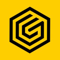 GSC Commodity Intelligence logo - Similar company to Infinity Commodity Trading (Ict)
