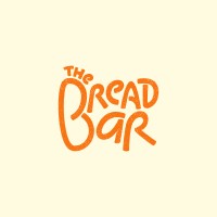 The Bread Bar logo - Similar company to Rollout