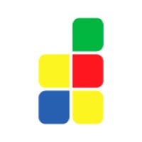 HEPYCO S.A.S logo - Similar company to Compendio