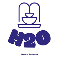 Tupp'n Go logo - Similar company to Hydrate