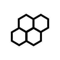 Eitz Software logo - Similar company to Mitratech Alyne