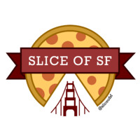 Slice Of San Francisco