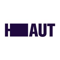 Haugesund Teater logo - Similar company to Onwards
