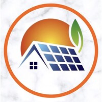 Southwest Energy