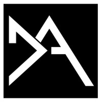 Design Aide logo - Similar company to Nk Architects