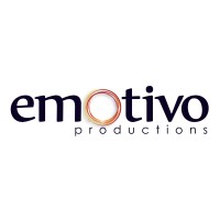 Emotivo Productions logo - Similar company to Torino & Bernstein, P.C.
