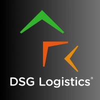 DSG Logistics logo - Similar company to Engineered Packaging Solutions