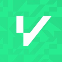 Velocity Labs logo - Similar company to Avamae Software Solutions Ltd